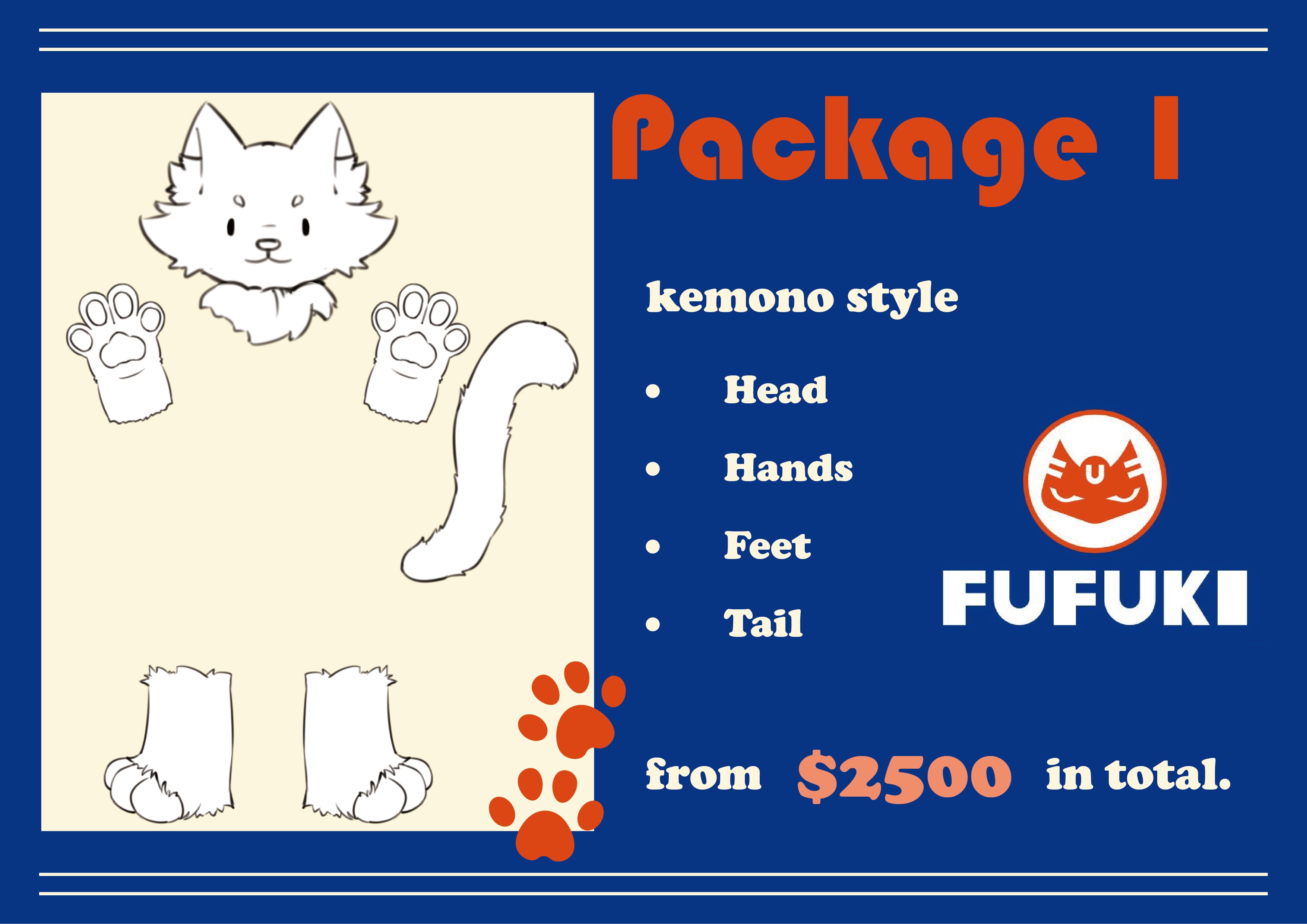 advance-payment-package-1-package-6-fufuki