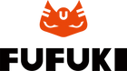 FUFUKI logo